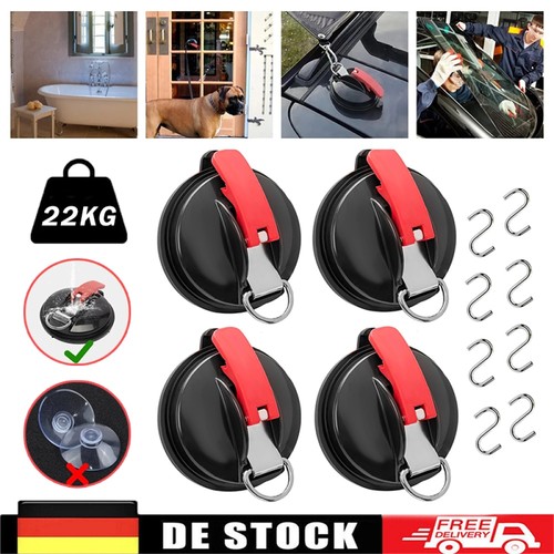 Stück extra starke - stück,