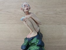 Figur Gollum Smeagol * Herr