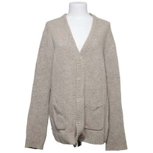 Mtwtfss weekday strickjacke - mtwtfss, weekday,