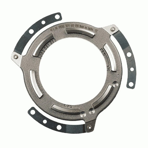 Sachs kupplungsdruckplatte - sachs,