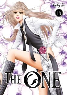 The one tome von - -,