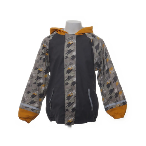 Lupilu regenjacke jungen - lupilu,, regenjacke,
