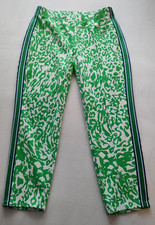 Marc Cain Sports Damenhose