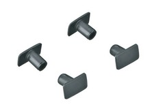 Märklin H0 - E203618 -