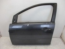 Tür vorne links 6DY