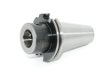 Wohlhaupter SK50 Aufnahme