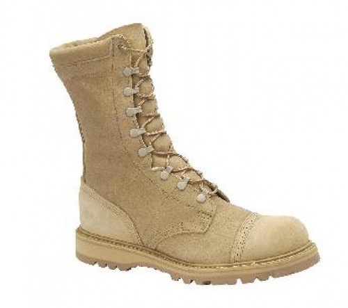 Army military corcoran - us,