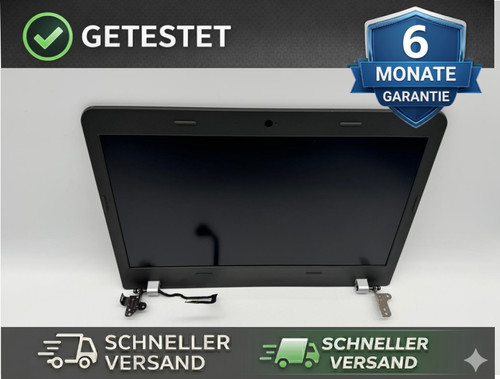 Lenovo thinkpad e440 display - lenovo,