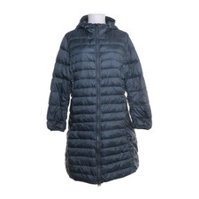 Parajumpers, Daunenmantel