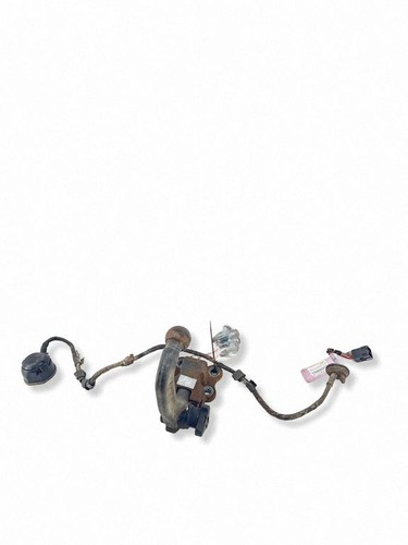 Mercedes benz w163 2004 - 2004, ahk
