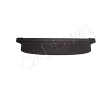 Kofferraumabdeckung für - für, vw