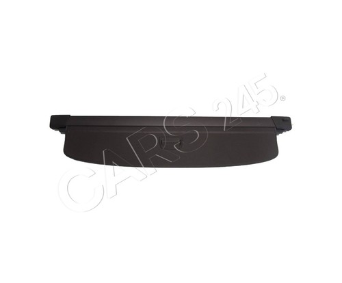 Kofferraumabdeckung für - kofferraumabdeckung,