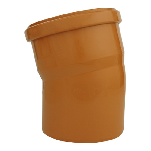 Bogen abwasser rohr - abwasser,