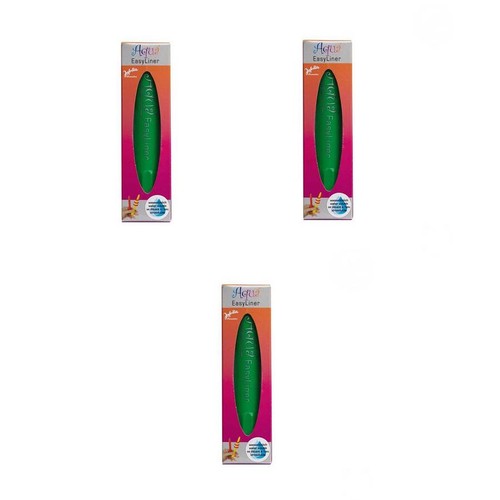 Stück aqua easy - easy, liner