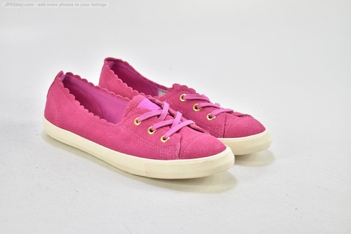 Converse damen halbschuhe - damen,