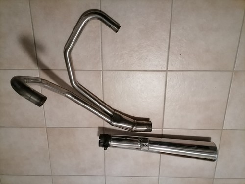 Bmw r50 bis - bmw, r50/5