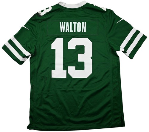Nike new york jets - york,