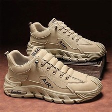 Herren sneaker sportschuhe - herren,