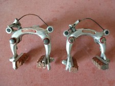 Weinmann Vainqueur 750 999