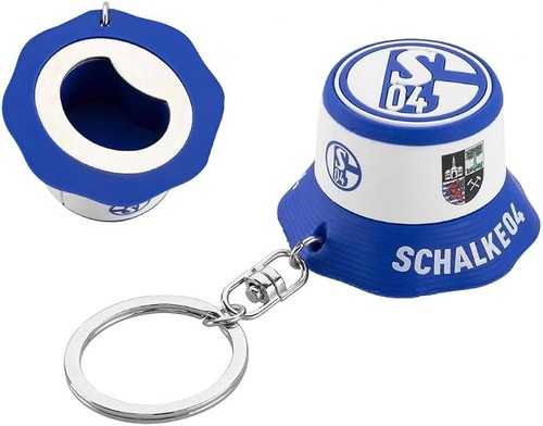 Schalke 04 - fc,