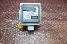 Magnetron witol 2m219j - witol,