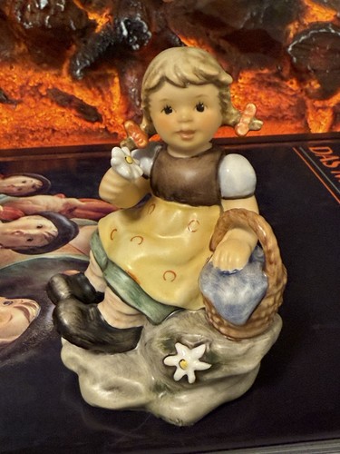 Hummelfigur hum 2247 - hummelfigur,