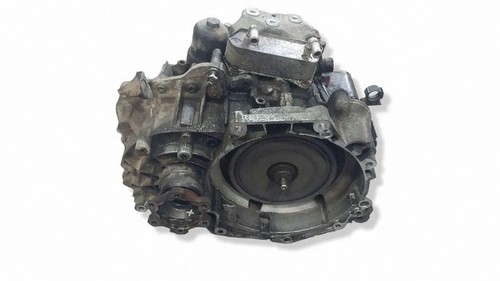 Touran 1t1 1t2 getriebe - touran, 1t1,