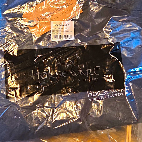 Horseware ireland lexington - horseware,