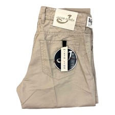 JACOB COHEN J688 MISTO LINO