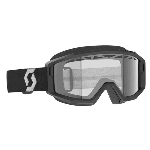 Scott primal enduro goggle - primal,