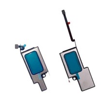 Surround Sound Experience Speaker Left Right Pair Set for Air A2681 Laptop