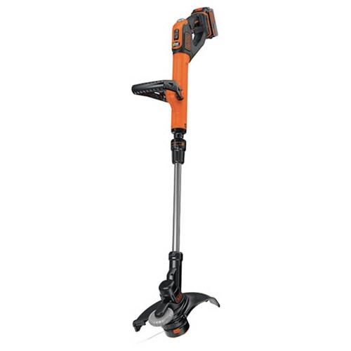 Black decker akku - &,