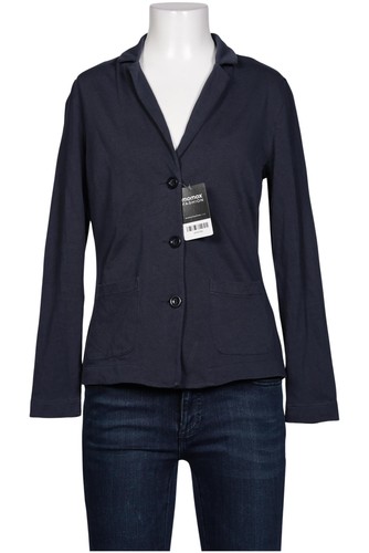 Heine blazer damen - heine,