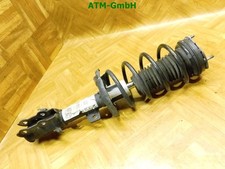 Federbein Pralldämper