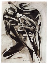 *** K.O.Götz / Karl Otto