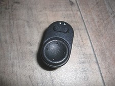 Spiegelschalter Opel Astra G, Zafira, Corsa C, Vectra B 09226861