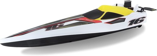 Hydroblaster speedboot - hydroblaster,