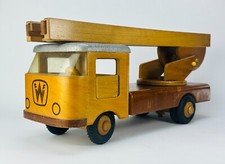 Fwf fröbel pgh - fwf,