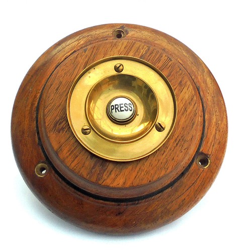 Riesiger vintage - riesiger,