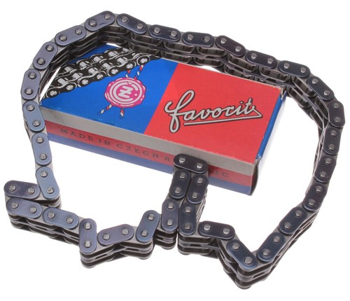 Jawa 350 638 634 - 638,