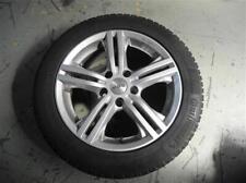 Audi A3 8P A4 8e 8H Skoda VW Golf V Alufelge MIM 7,0Jx16H2 ET38 Dunklop KBA48515