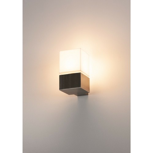 Slv 1000336 square - 1000336, wall