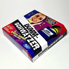 ©2017 Hasbro DUMM-SCHWÄTZER