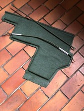 US Army HMMWV HUMVEE