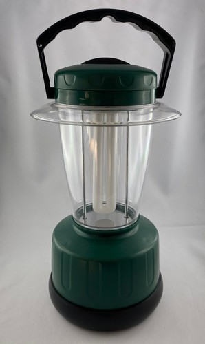 Campinglampe outdoor - campinglampe,