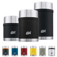 ESBIT Thermobehälter Sculptor