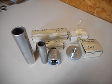 Opel SPX KENT-MOORE KM-774 781