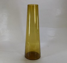 Saara Hopea Vase Glas
