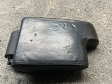 BMW E36 Mittelarmlehne