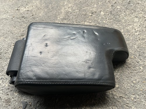Bmw e36 mittelarmlehne - e36,